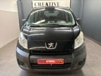 Peugeot EXPERT Tepee 2.0 HDI 120ch 8pl - <small></small> 12.500 € <small>TTC</small> - #3