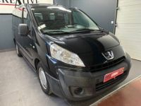 Peugeot EXPERT Tepee 2.0 HDI 120ch 8pl - <small></small> 12.500 € <small>TTC</small> - #5