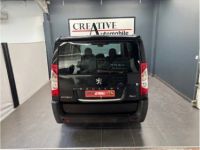 Peugeot EXPERT Tepee 2.0 HDI 120ch 8pl - <small></small> 12.500 € <small>TTC</small> - #10