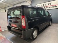 Peugeot EXPERT Tepee 2.0 HDI 120ch 8pl - <small></small> 12.500 € <small>TTC</small> - #11