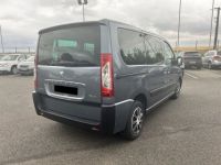 Peugeot EXPERT Tepee 2.0 HDI140 FAP PREMIUM COURT 8PL - <small></small> 12.590 € <small>TTC</small> - #2