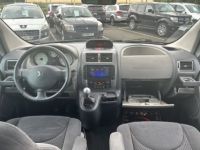 Peugeot EXPERT Tepee 2.0 HDI140 FAP PREMIUM COURT 8PL - <small></small> 12.590 € <small>TTC</small> - #7