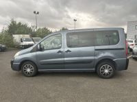 Peugeot EXPERT Tepee 2.0 HDI140 FAP PREMIUM COURT 8PL - <small></small> 12.590 € <small>TTC</small> - #10