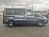 Peugeot EXPERT Tepee 2.0 HDI140 FAP PREMIUM COURT 8PL - <small></small> 12.590 € <small>TTC</small> - #11