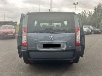 Peugeot EXPERT Tepee 2.0 HDI140 FAP PREMIUM COURT 8PL - <small></small> 12.590 € <small>TTC</small> - #15