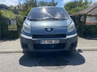 Peugeot EXPERT Tepee (VF3X_) 1.6 HDi 90 (90Ch) - <small></small> 4.990 € <small>TTC</small> - #2