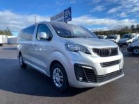 Peugeot EXPERT TRAVELLER LONG 2.0 BlueHDi 150 ACTIVE - <small></small> 36.990 € <small>TTC</small> - #1