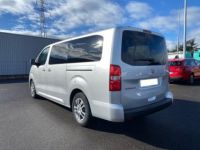 Peugeot EXPERT TRAVELLER LONG 2.0 BlueHDi 150 ACTIVE - <small></small> 36.990 € <small>TTC</small> - #2