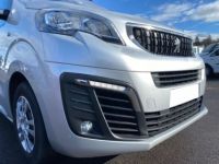 Peugeot EXPERT TRAVELLER LONG 2.0 BlueHDi 150 ACTIVE - <small></small> 36.990 € <small>TTC</small> - #28