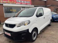 Peugeot EXPERT utilitaire 2,0 hdi 150 cv tva - <small></small> 12.492 € <small>TTC</small> - #1