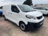 Peugeot EXPERT utilitaire 2,0 hdi 150 cv tva - <small></small> 12.492 € <small>TTC</small> - #6