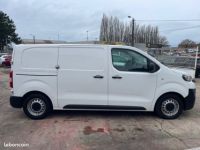 Peugeot EXPERT utilitaire 2,0 hdi 150 cv tva - <small></small> 12.492 € <small>TTC</small> - #8