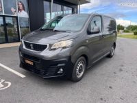 Peugeot EXPERT VAN AMENAGE 1.6 BLUEHDI 115 CH L1 PREMIUM PACK BREIZH - <small></small> 35.990 € <small>TTC</small> - #2