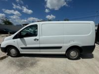 Peugeot EXPERT VU 2.0 HDI 128 ch - <small></small> 8.989 € <small>TTC</small> - #3