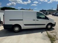 Peugeot EXPERT VU 2.0 HDI 128 ch - <small></small> 8.989 € <small>TTC</small> - #7