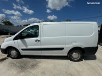 Peugeot EXPERT VU 2.0 HDI 128 ch L2H1 UTILITAIRE - <small></small> 8.989 € <small>TTC</small> - #3