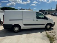 Peugeot EXPERT VU 2.0 HDI 128 ch L2H1 UTILITAIRE - <small></small> 8.989 € <small>TTC</small> - #7