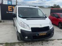 Peugeot EXPERT VU 2.0 HDI 130 L2H1 - <small></small> 12.989 € <small>TTC</small> - #1