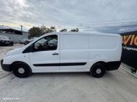 Peugeot EXPERT VU 2.0 HDI 130 L2H1 - <small></small> 12.989 € <small>TTC</small> - #4