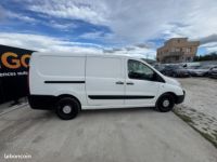 Peugeot EXPERT VU 2.0 HDI 130 L2H1 - <small></small> 12.989 € <small>TTC</small> - #8