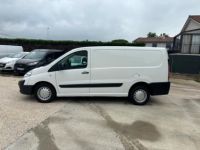 Peugeot EXPERT VU 2.0L HDI 128CH - <small></small> 9.989 € <small>TTC</small> - #2