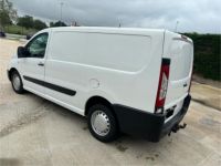 Peugeot EXPERT VU 2.0L HDI 128CH - <small></small> 9.989 € <small>TTC</small> - #3