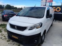 Peugeot EXPERT VU 2L 150 L2H1 AVANTAGE EDITION - <small></small> 19.989 € <small>TTC</small> - #1