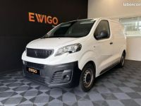 Peugeot EXPERT VU FOURGON 1.5 BLUEHDI 120CH L1 PRIX HT - <small></small> 15.990 € <small>TTC</small> - #1