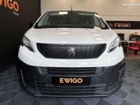 Peugeot EXPERT VU FOURGON 1.5 BLUEHDI 120CH L1 PRIX HT - <small></small> 15.990 € <small>TTC</small> - #7