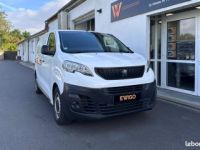 Peugeot EXPERT VU FOURGON 1.5 BLUEHDI 120CH L1 PRIX HT - <small></small> 15.990 € <small>TTC</small> - #19