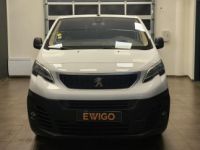 Peugeot EXPERT VU FOURGON 1.6 BLUEHDI 115ch PREMIUM PACK 12990 TTC - <small></small> 10.825 € <small>TTC</small> - #2