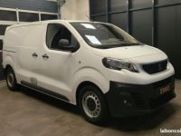 Peugeot EXPERT VU FOURGON 1.6 BLUEHDI 115ch PREMIUM PACK 12990 TTC - <small></small> 10.825 € <small>TTC</small> - #3