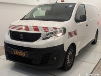 Peugeot EXPERT VU FOURGON 2.0 BLUEHDI 145ch L3 - <small></small> 15.990 € <small>TTC</small> - #1