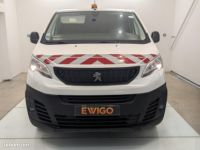 Peugeot EXPERT VU FOURGON 2.0 BLUEHDI 145ch L3 - <small></small> 15.990 € <small>TTC</small> - #2