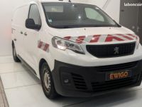 Peugeot EXPERT VU FOURGON 2.0 BLUEHDI 145ch L3 - <small></small> 15.990 € <small>TTC</small> - #3