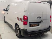 Peugeot EXPERT VU FOURGON 2.0 BLUEHDI 145ch L3 - <small></small> 15.990 € <small>TTC</small> - #6