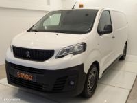 Peugeot EXPERT VU FOURGON 2.0 BLUEHDI 145ch PREMIUM PACK 13 325 H.T - <small></small> 15.990 € <small>TTC</small> - #1