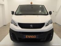 Peugeot EXPERT VU FOURGON 2.0 BLUEHDI 145ch PREMIUM PACK 13 325 H.T - <small></small> 15.990 € <small>TTC</small> - #2