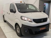 Peugeot EXPERT VU FOURGON 2.0 BLUEHDI 145ch PREMIUM PACK 13 325 H.T - <small></small> 15.990 € <small>TTC</small> - #3