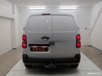 Peugeot EXPERT VU FOURGON 2.0 BLUEHDI 145ch PREMIUM PACK 13 325 H.T - <small></small> 15.990 € <small>TTC</small> - #5