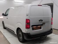 Peugeot EXPERT VU FOURGON 2.0 BLUEHDI 145ch PREMIUM PACK 13 325 H.T - <small></small> 15.990 € <small>TTC</small> - #6