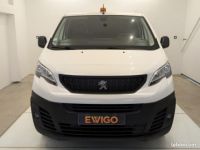 Peugeot EXPERT VU FOURGON 2.0 BLUEHDI 145ch PREMIUM PACK 15 990 TTC - <small></small> 13.325 € <small>TTC</small> - #2