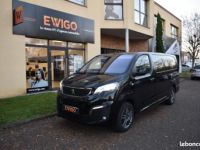 Peugeot EXPERT VU FOURGON 2.0 BLUEHDI 177ch XL PACK ASPHALT PRIX HT FULL OPTIONS CAMERA 360 ACC... - <small></small> 28.990 € <small>TTC</small> - #1