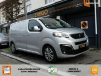 Peugeot EXPERT VU FOURGON 2.0 BLUEHDI 180 L2 PREMIUM PLUS EAT BVA S&S CARPLAY + CAMÉRA ATTELAGE - <small></small> 22.890 € <small>TTC</small> - #1