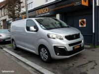 Peugeot EXPERT VU FOURGON 2.0 BLUEHDI 180 L2 PREMIUM PLUS EAT BVA S&S CARPLAY + CAMÉRA ATTELAGE - <small></small> 22.890 € <small>TTC</small> - #2