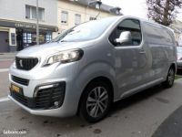 Peugeot EXPERT VU FOURGON 2.0 BLUEHDI 180 L2 PREMIUM PLUS EAT BVA S&S CARPLAY + CAMÉRA ATTELAGE - <small></small> 22.890 € <small>TTC</small> - #12