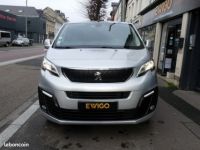 Peugeot EXPERT VU FOURGON 2.0 BLUEHDI 180 L2 PREMIUM PLUS EAT BVA S&S CARPLAY + CAMÉRA ATTELAGE - <small></small> 22.890 € <small>TTC</small> - #13