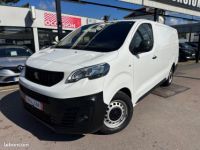 Peugeot EXPERT XL 2.0 bluehdi 145 ASPHALT 04-2022 - <small></small> 14.900 € <small>TTC</small> - #1