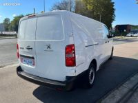 Peugeot EXPERT XL 2.0 bluehdi 145 ASPHALT 04-2022 - <small></small> 14.900 € <small>TTC</small> - #4