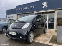 Peugeot ION Electrique - <small></small> 4.900 € <small>TTC</small> - #1